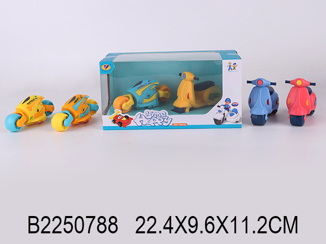 产品图片