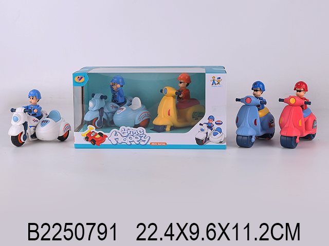 产品图片