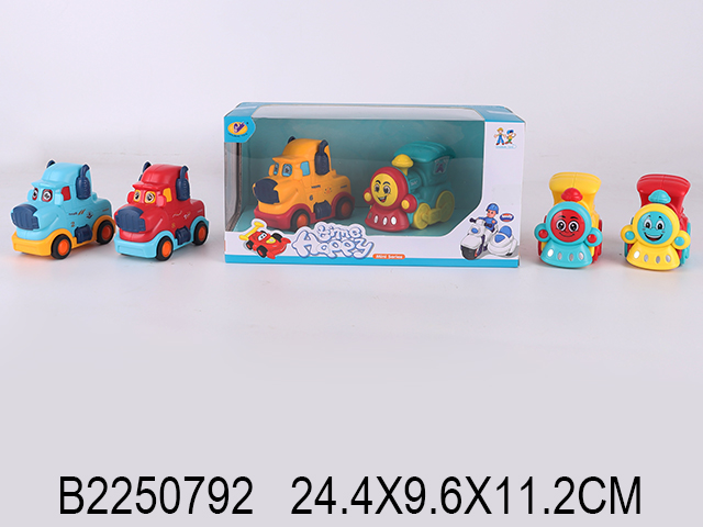 产品图片