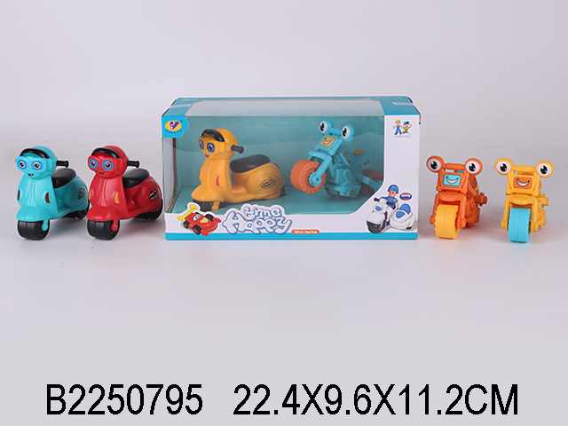 产品图片