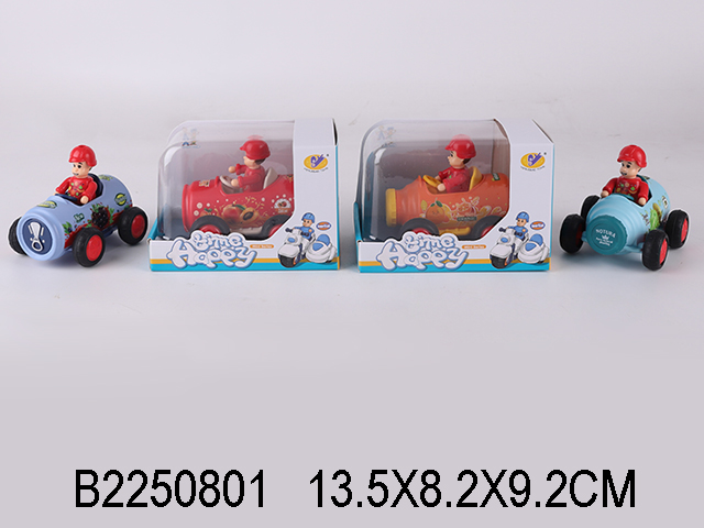 产品图片