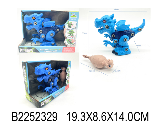 产品图片
