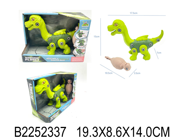 产品图片