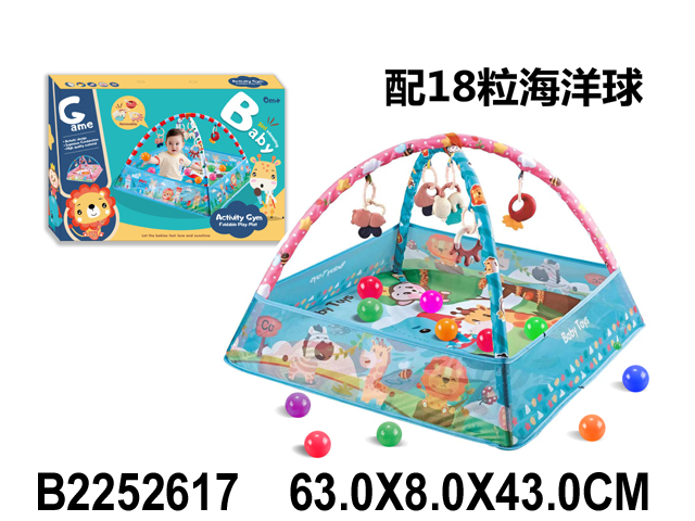 产品图片