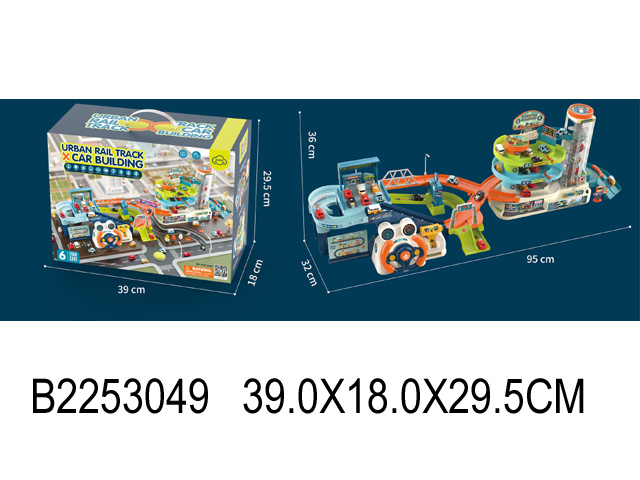 产品图片