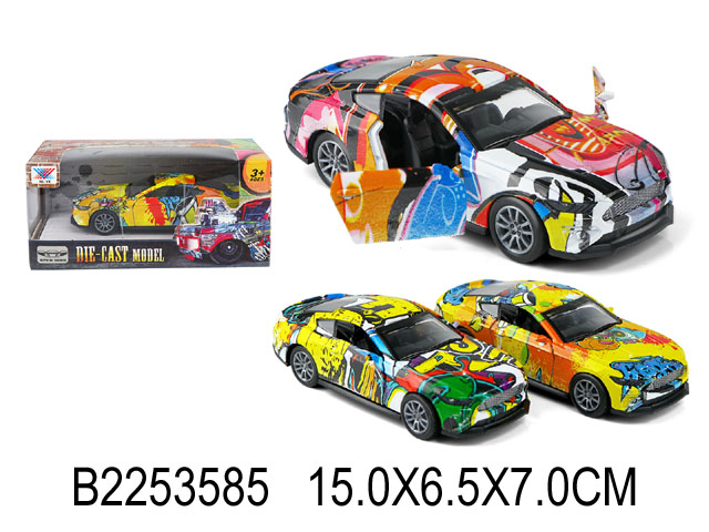 产品图片