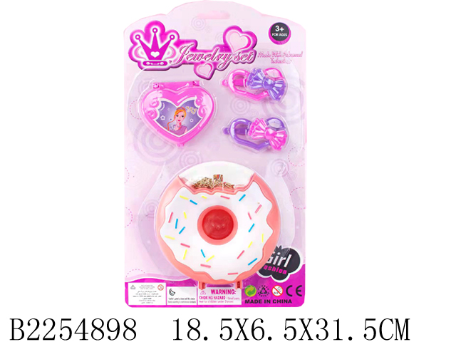 产品图片