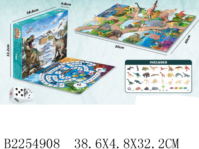 产品图片