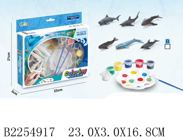 产品图片