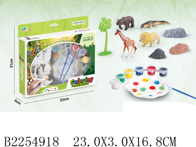 产品图片