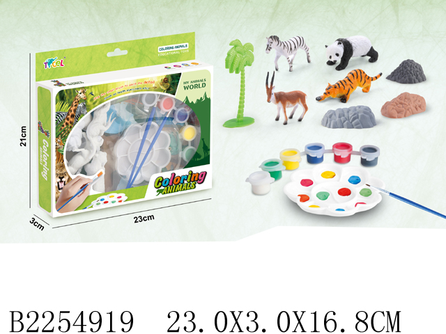 产品图片