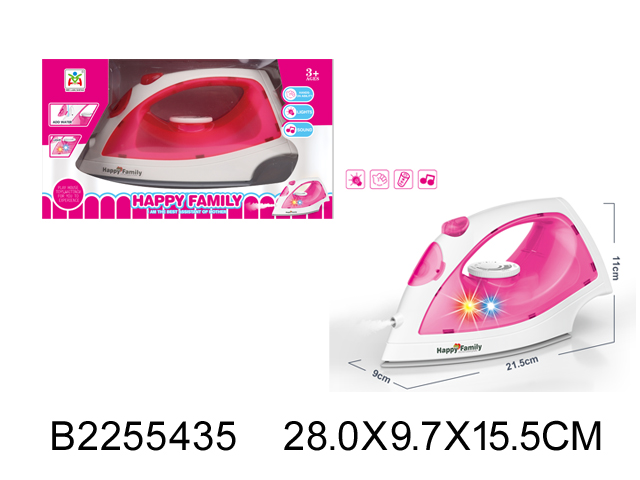 产品图片