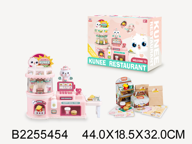 产品图片