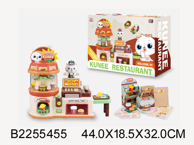 产品图片