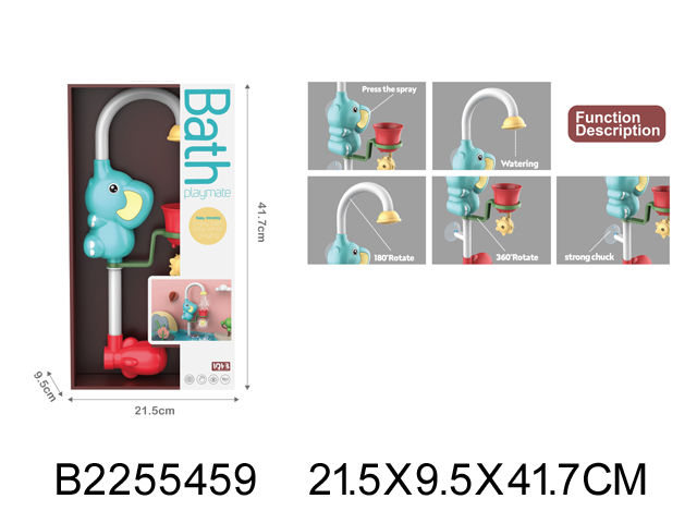 产品图片