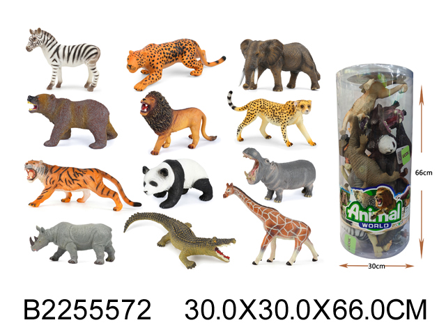 产品图片