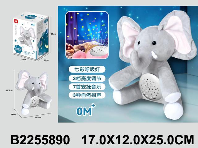 产品图片