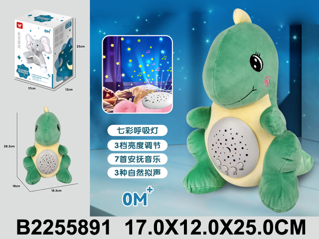 产品图片