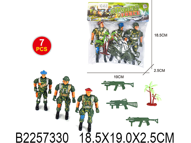 产品图片