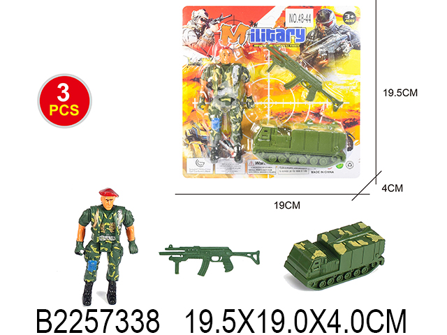 产品图片