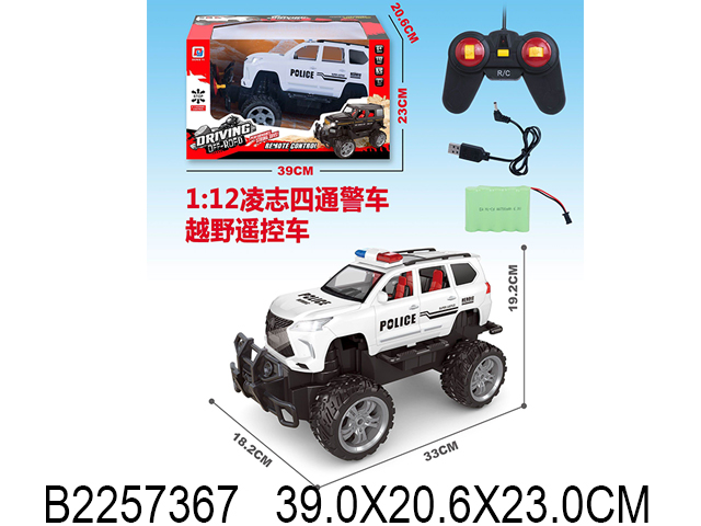 产品图片