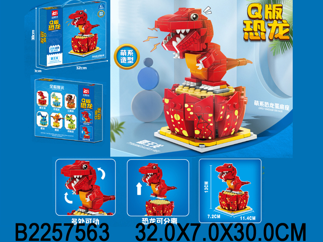 产品图片