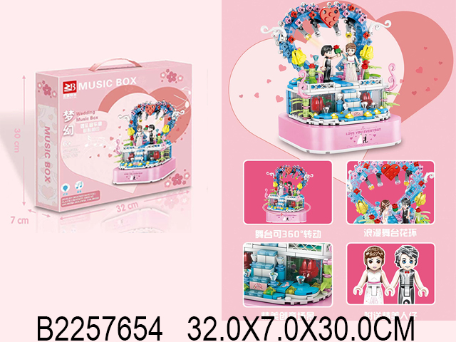 产品图片