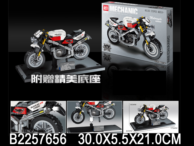产品图片