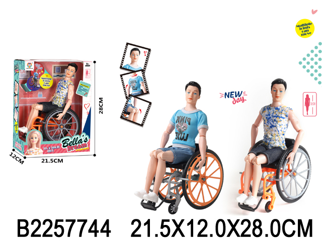 产品图片