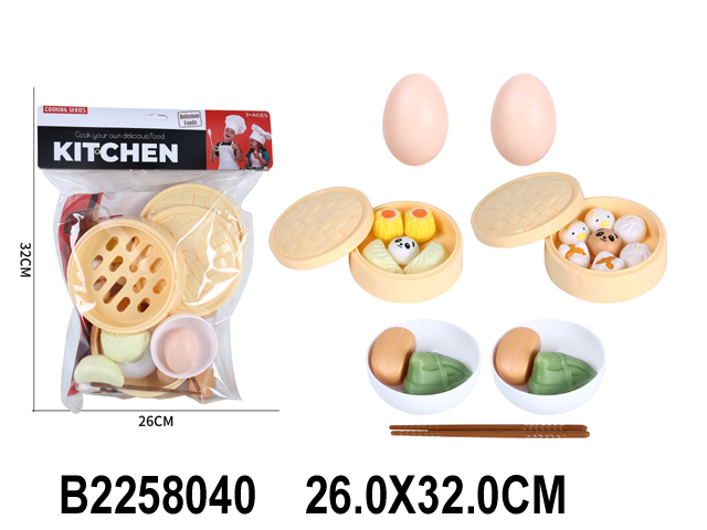 产品图片
