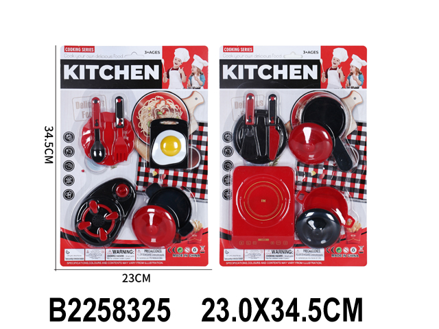 产品图片