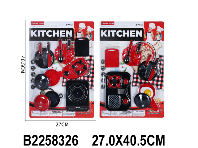 产品图片