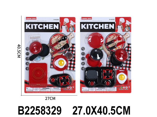 产品图片