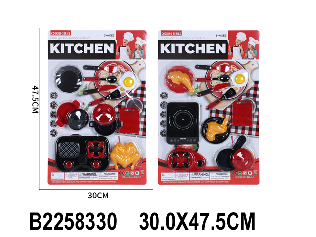产品图片