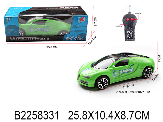 产品图片