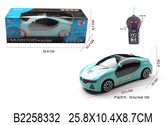 产品图片