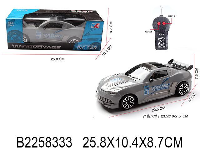 产品图片