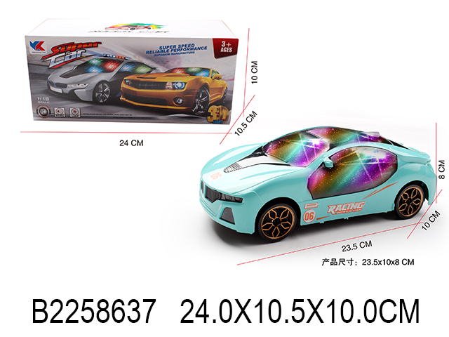 产品图片