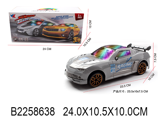产品图片