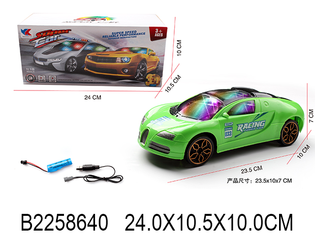 产品图片