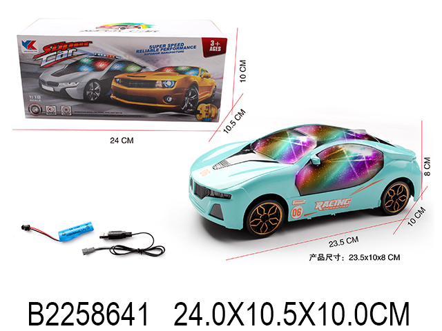 产品图片