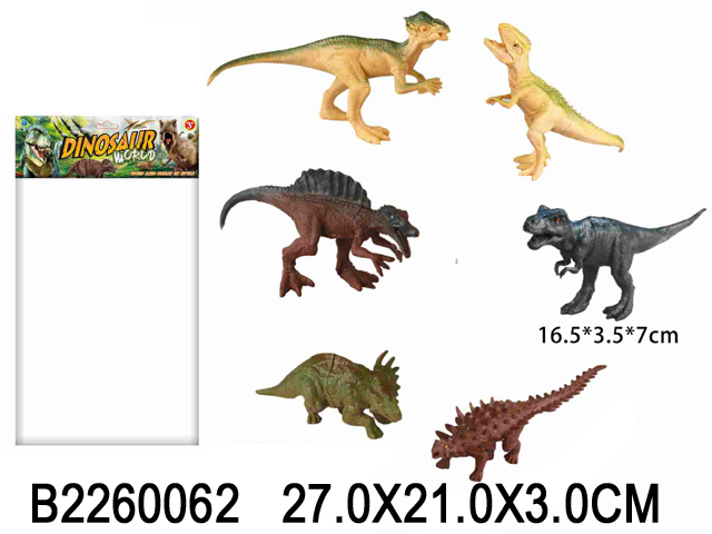 产品图片