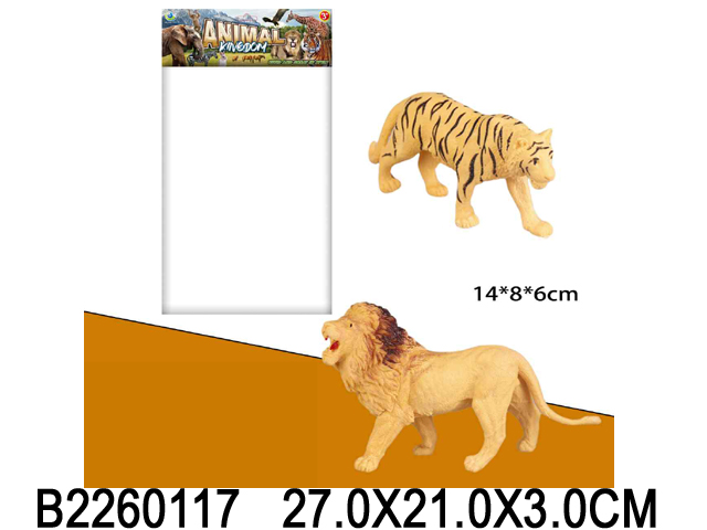 产品图片