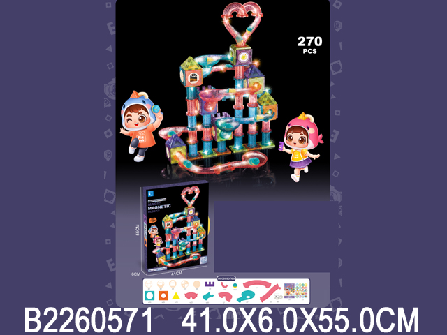 产品图片