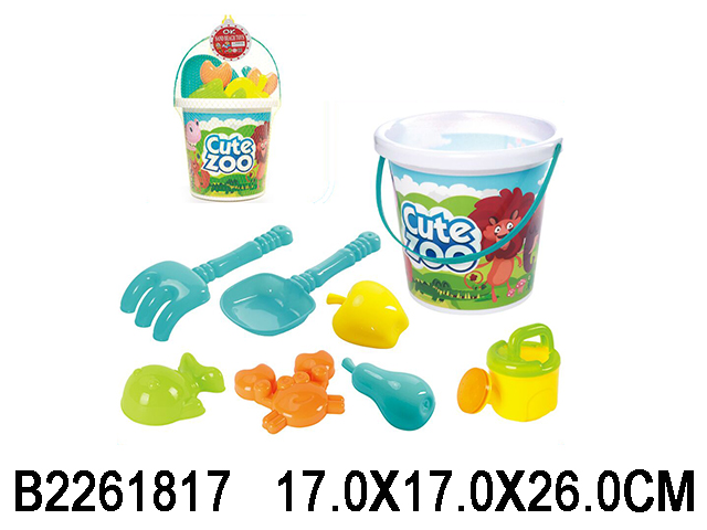 产品图片