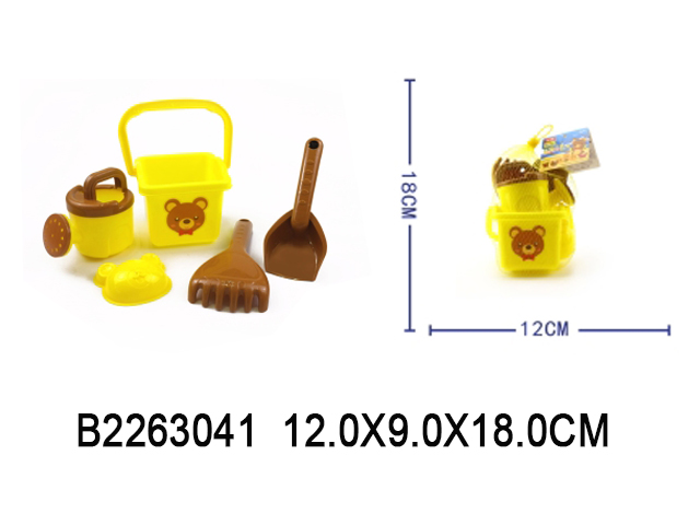 产品图片
