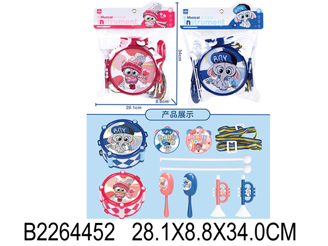 产品图片