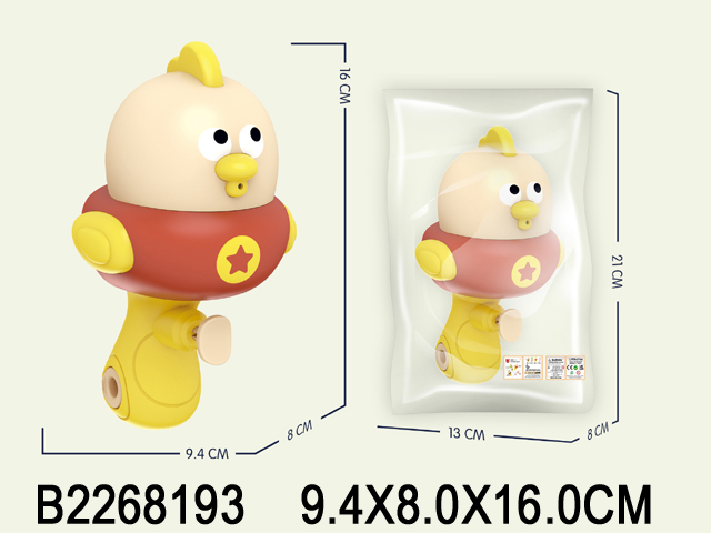 产品图片