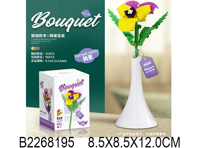 产品图片