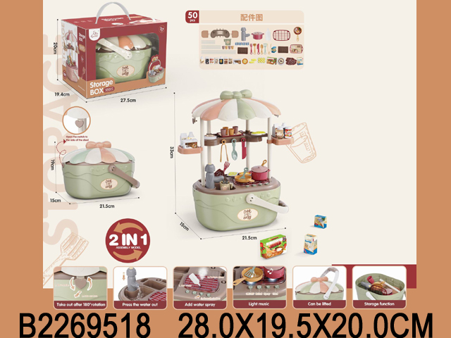产品图片